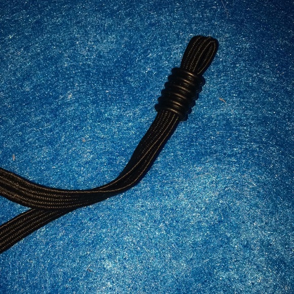 Sesame Street face masks - Picture 5 of 10